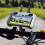 Bike Stand Compatible with Mini 4 Pro/ Air 3 Remote Control 6
