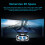 3D Virtual Reality Viar Goggles Smart Helmet Lenses 3