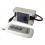 Remote Control LED Light PWM Dimming Speed Control Module Switch 1