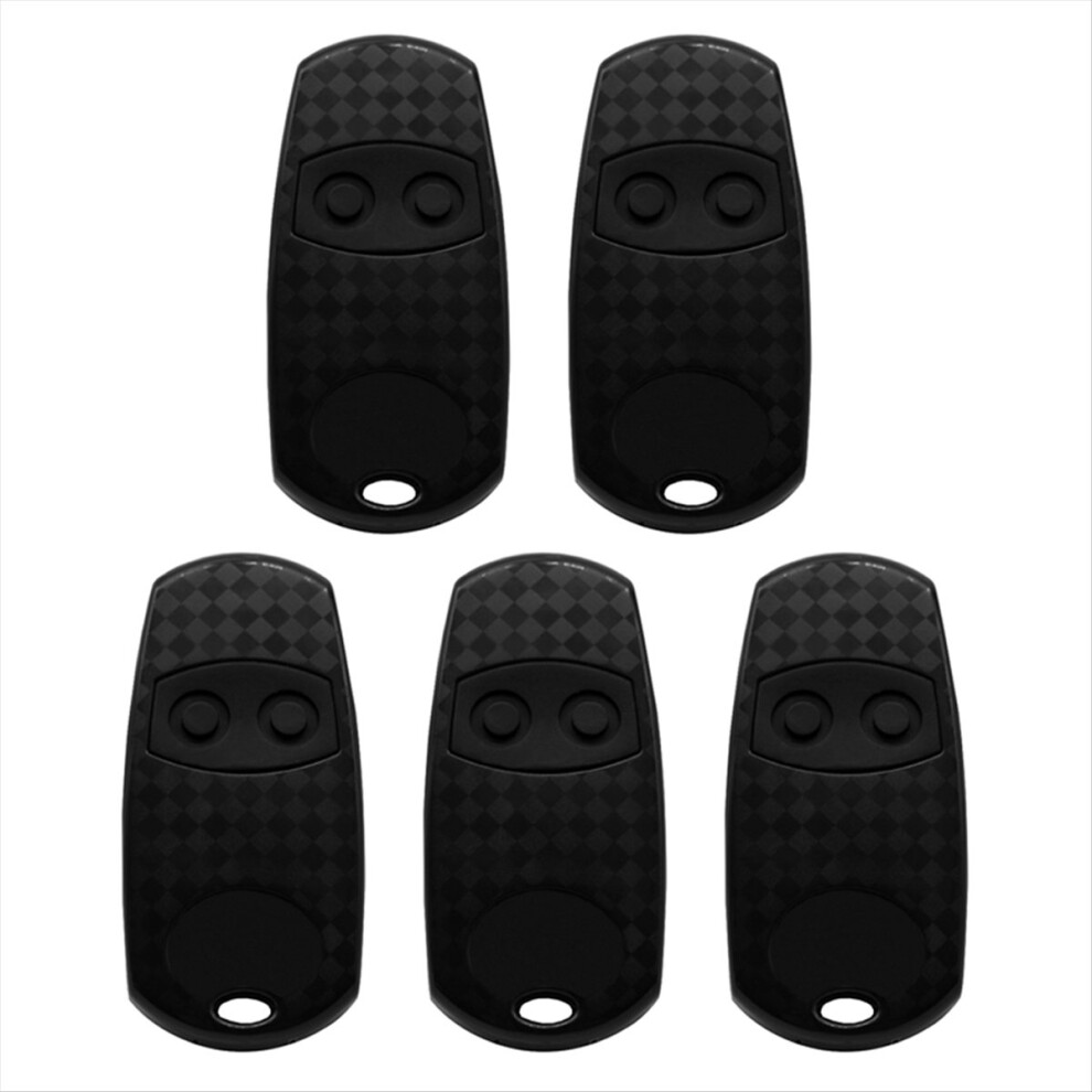 Garage Door Opener Remote Top 432Ev 433.92Mhz Copy Remote Control 4853290848120