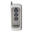 Remote Control LED Light PWM Dimming Speed Control Module Switch 2