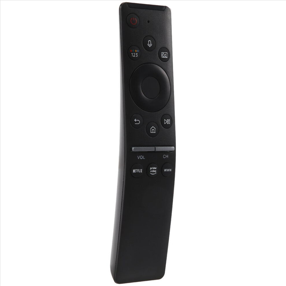 For Tv Bluetooth Voice Remote Control Bn59-01312F Replace 4854173756129