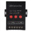 30A Led Controller IR Remote Big Power 360W BT Controller DC5-24V 6
