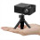 YT100 Mini Home Projector Projector Mini Home Theater Wireless 7