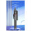 P325 Selfie Stick Four Legged Stand with Dual Bluetooth Remote 1