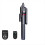 P325 Selfie Stick Four Legged Stand with Dual Bluetooth Remote 2