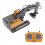 2.4G Wireless RC Excavator Remote Control 3