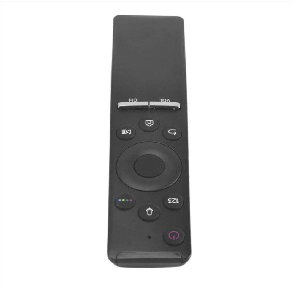 Tv Remote Control For Tv Bn59-01241A Bn59-01265A 4854173763684