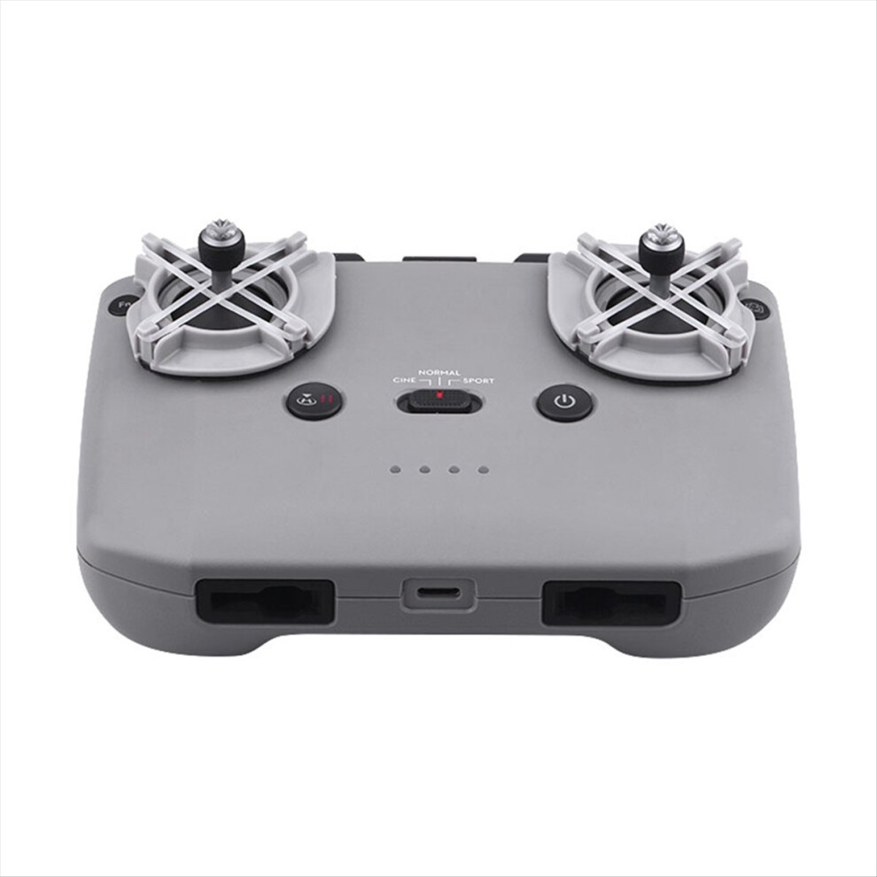 Rocker Speed Controller For 3 Mini 2/3Pro Rc-N1 Holder Base 4854173762083