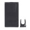 Remote Control for -B7 Miaoyun Wave CD Audio 1/2/3/4 Generation 1