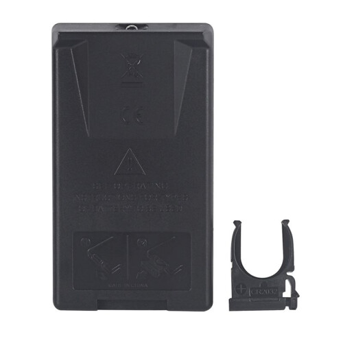 Remote Control for -B7 Miaoyun Wave CD Audio 1/2/3/4 Generation