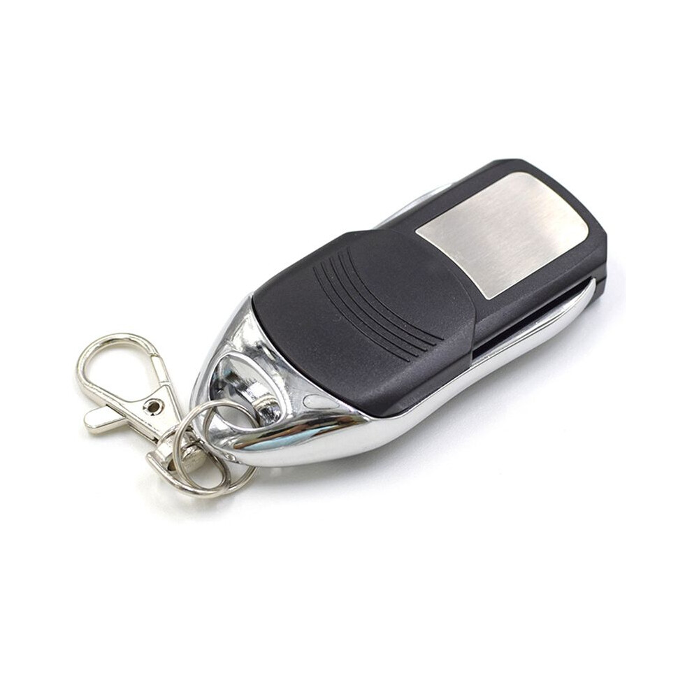 Compatible With Remote Control 433Mhz Dynamic Code 4854173772181