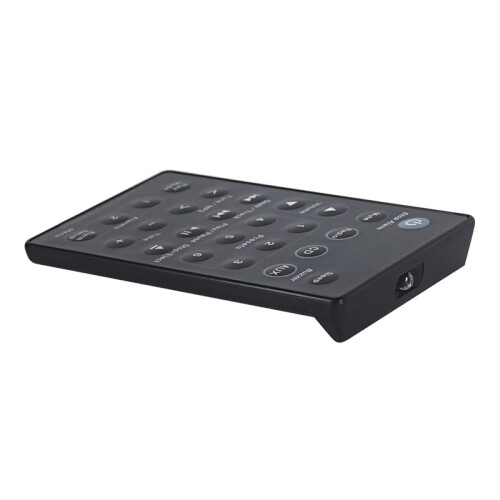 Remote Control for -B7 Miaoyun Wave CD Audio 1/2/3/4 Generation 2