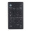 Remote Control for -B7 Miaoyun Wave CD Audio 1/2/3/4 Generation 4