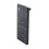 Remote Control for -B7 Miaoyun Wave CD Audio 1/2/3/4 Generation 2