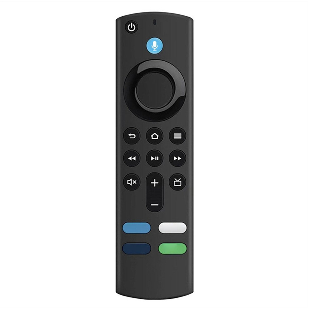 L5b83g Voice Remote Control For (2Nd 3Rd Gen Lite) 4854173769204