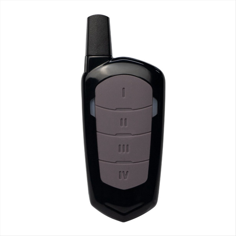 433Mhz Wireless Remote Control Cloning Duplicator,Code Transmitter 4854173768245