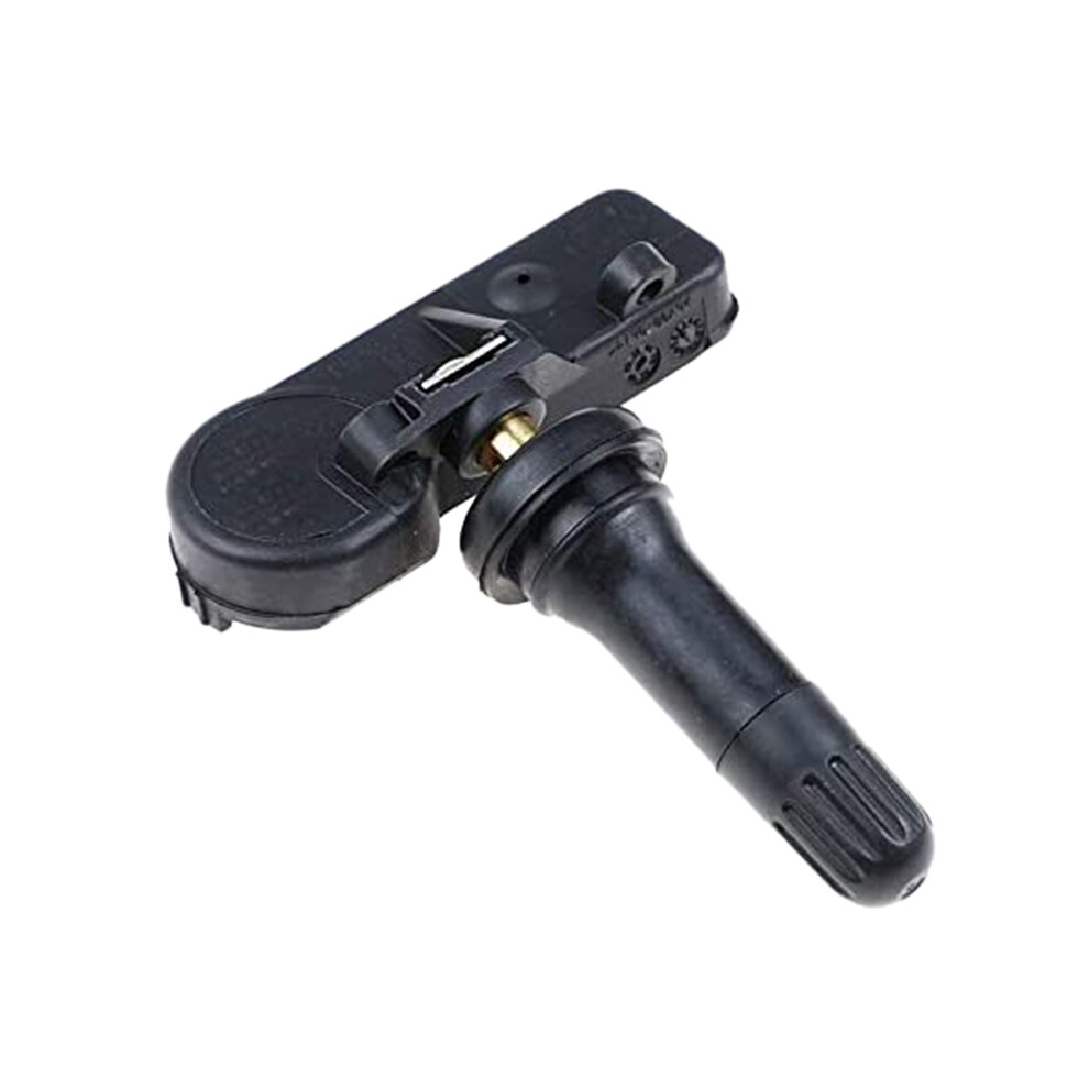 Tpms Tire Pressure Monitor Sensor 433Mhz For For 4854173775755