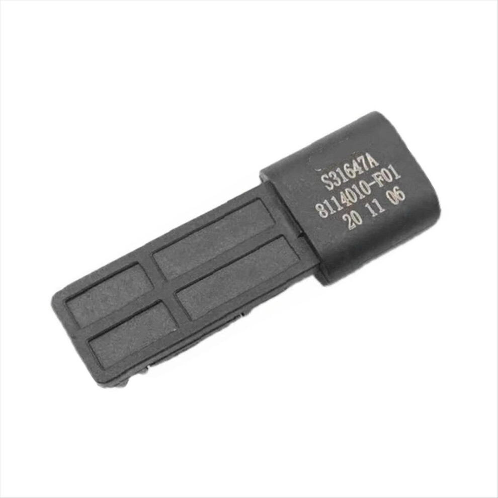 8114010-F01 Temperature Sensor For Cs35 Cs75 Alsvin V3 V5 V7 Light 4854173773904