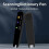 Portable Scanner Mini Handheld Scanning Translation Pen A 5