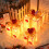 Love Lips Gift Box Three-Piece Set Valentine'S Day Gift Box B 5