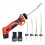 Rechargeable Electric Fillet Knife EU Plug 1