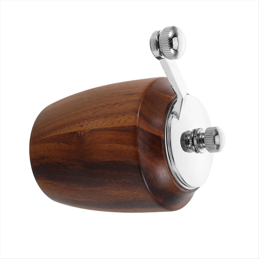Manual Coffee Grinder Coffee Grinding Manual Grinding Tools 4854173789349