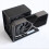F9G OCuLink Interface External Graphics Card Expansion Dock 6