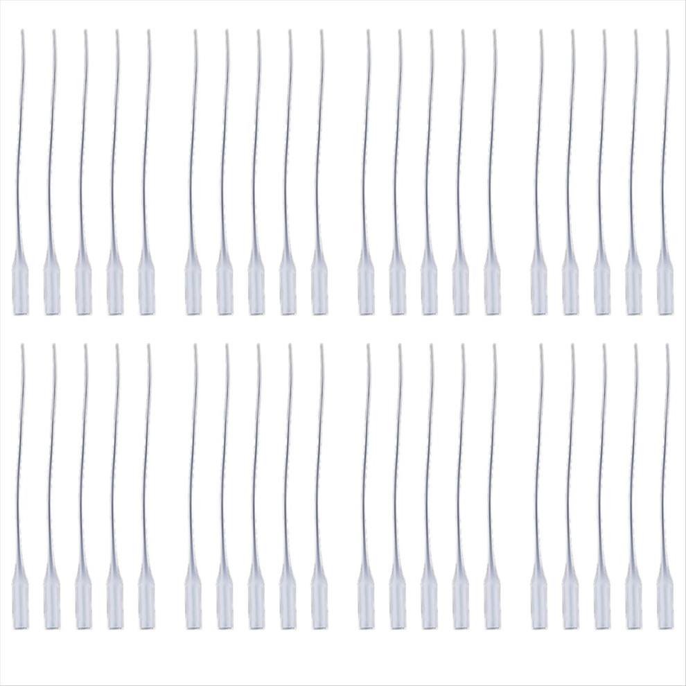 Glue Applicator White Glue Tip For Glue Bottle Precision 4854173796491