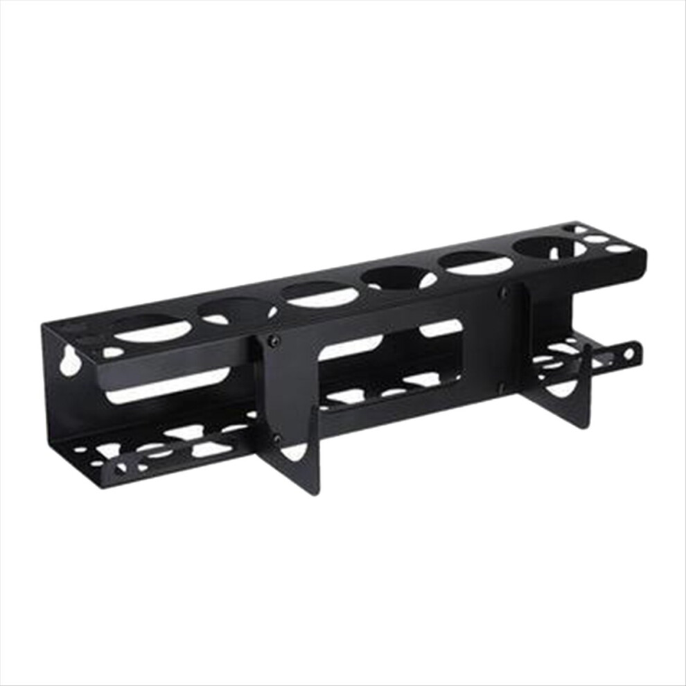 Sealant Storage Rack Filling Tool Rack Caulking Tool Storage Rack 4854173796125