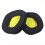 For Void Gaming Headset Earmuffs Ear Pads,Red Net 5