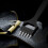Punch Tool Craft Strap Hole Punch Stitching Eyelet Removable Chisel 3
