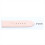 Punch Tool Craft Strap Hole Punch Stitching Eyelet Removable Chisel 4