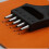 Punch Tool Craft Strap Hole Punch Stitching Eyelet Removable Chisel 6