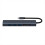 PD RJ45 Docking Station for Dock Adapter 1