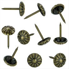 Furniture Nails for Interior Decoration Furniture Decorative Nails