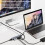 PD RJ45 Docking Station for Dock Adapter 4