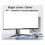 PD RJ45 Docking Station for Dock Adapter 6