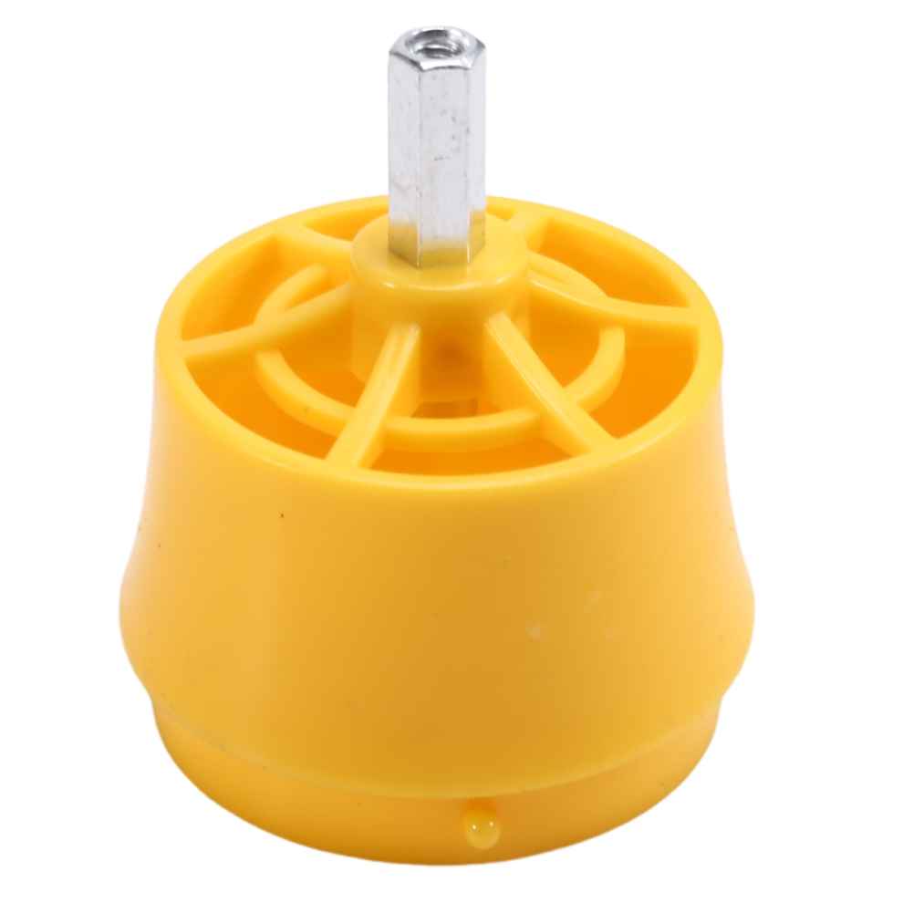 Pvc Thread Maker Tool Pipe Threader Plumbing Tool Kit 4854173795654
