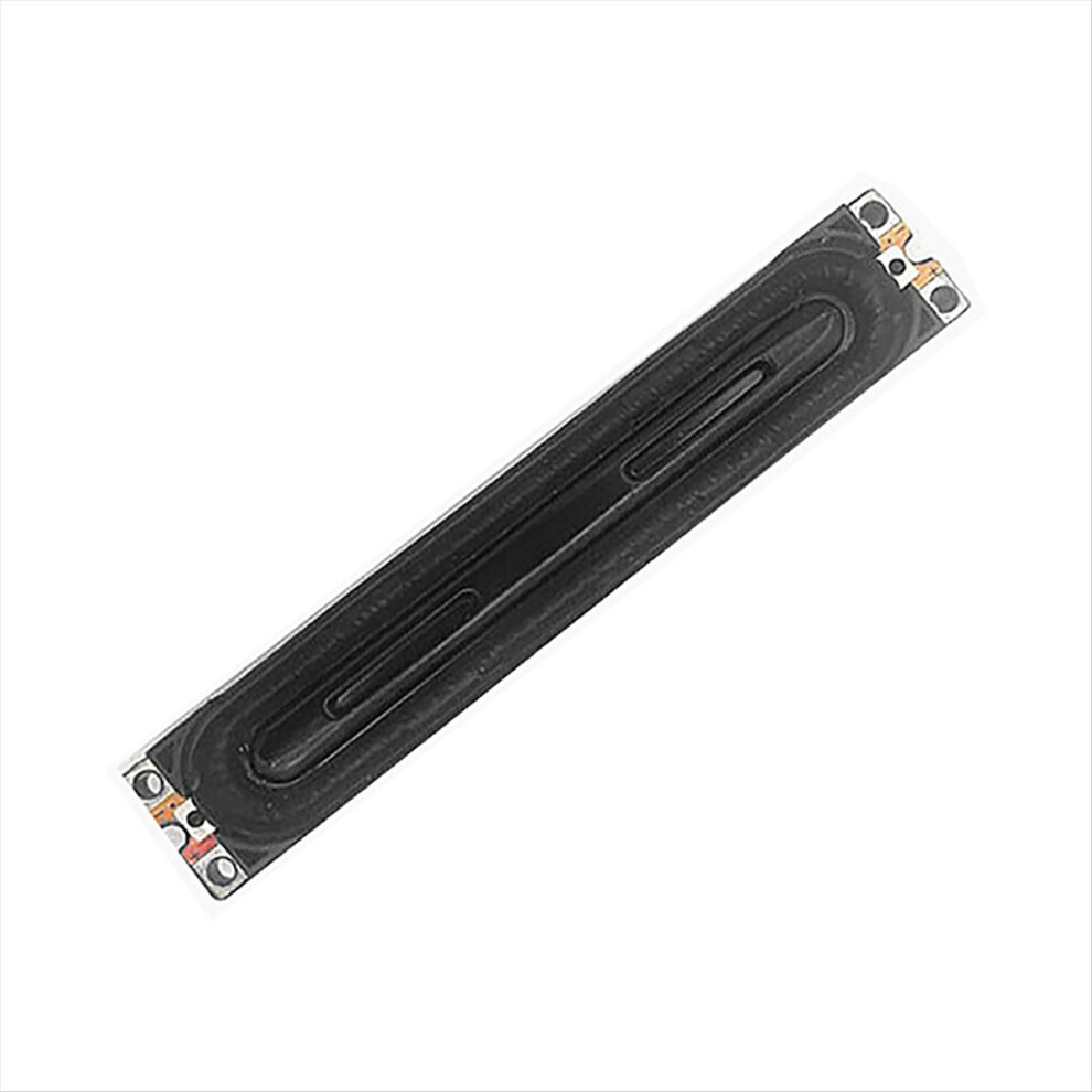 Tv Replacement Speaker Core Without Case Tweeter Core 4854173794084