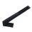 Replacement Headband Pad for Repair Parts A 1