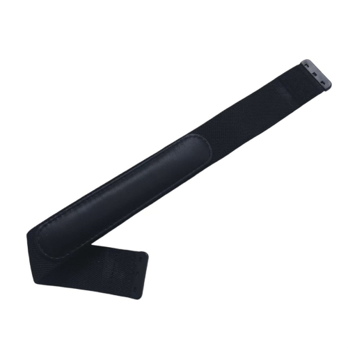 Replacement Headband Pad for Repair Parts A