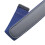 Replacement Headband Pad for Repair Parts A 5