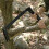 Portable Folding Saw for Outdoor Camping, Compact and 4