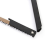 Portable Folding Saw for Outdoor Camping, Compact and 5