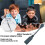 For Mini USB-C Female to D C Power Adapter Cable 2