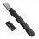 Portable Quick Sharpener for Garden Tools, for Lawnmower, Knife, 5
