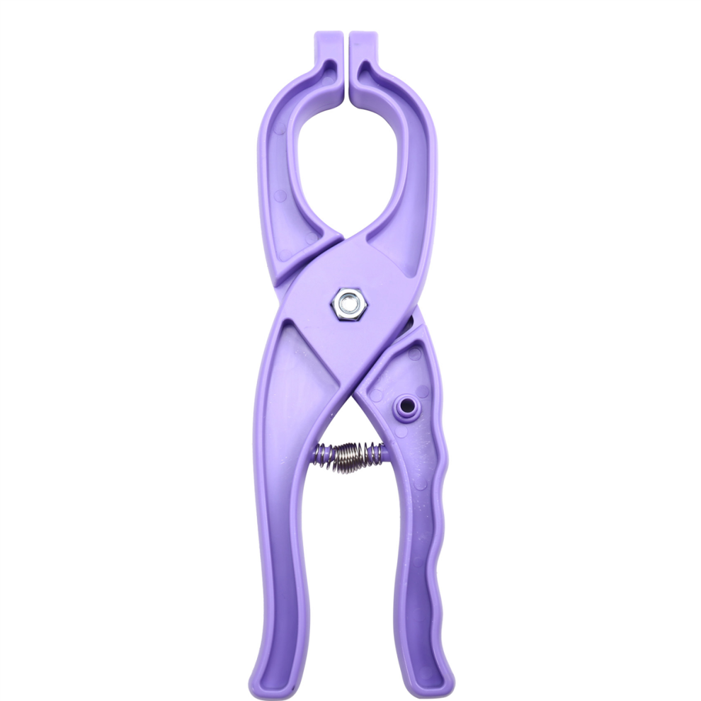 Safety Eye Auxiliary Tool For Crocheting Safety Eyes Crochet Tools 4854173702942