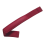Replacement Headband Pad for Repair Parts D 1