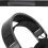 Replacement Headband Pad for Repair Parts D 4